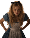 :Alice_colere: