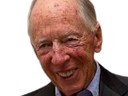 :sexy_rothschild: