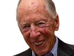 :sexy_rothschild:
