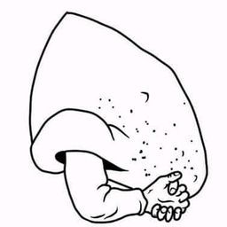 :nez_crochu: