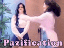 :pazifier: