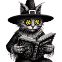 :necrocatto: :necrocatto: