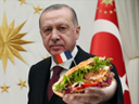 :chef_erdogan: