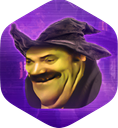 :fdv_badges: