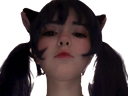 :Why_its_so_small: