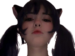 :Why_its_so_small:
