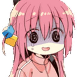 :Bocchigene1: