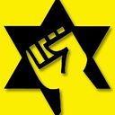LDJ