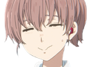 :Shouko_hum: