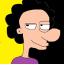 Mike