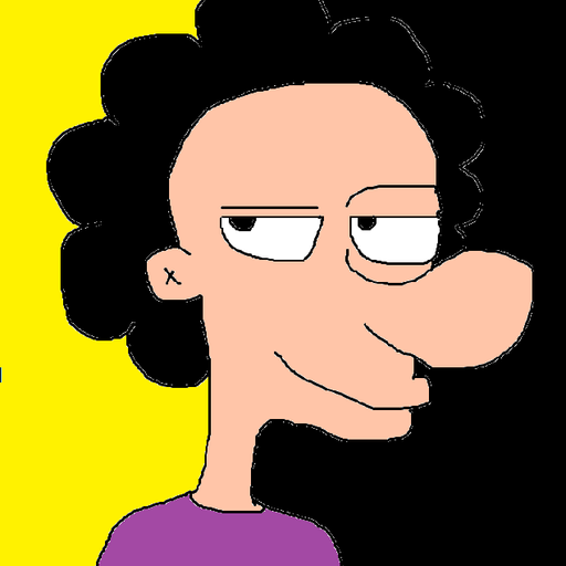 Mike