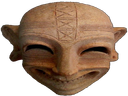 :TunisBardo: