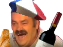 :risitas_francais: