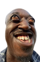:Negre_: