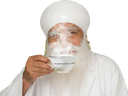 :VieuxSageCafe: