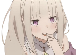 :Emilia_est_curieuse: