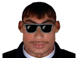 :igo2:
