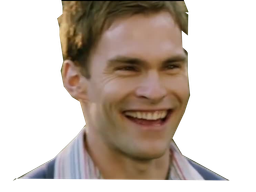 :stifler_rire: