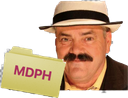 :dossier_mdph: