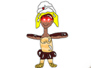:Lance_Foutre_Yeux_Rouges: