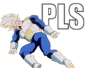 :vegeta_pls_2: