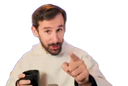 :Better_caul_paul_adrien: