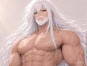 :rironchechad: