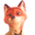 Photo de profil de Grayhena