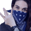 Juliette82
