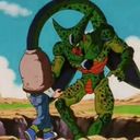 :cell: