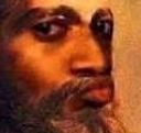 :Jesusnop: