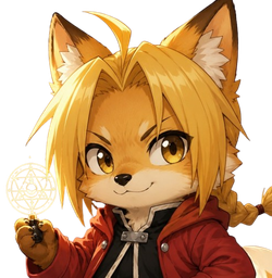 :Edward_renard: