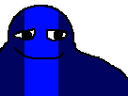 :lancefoutre_135: