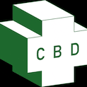CBD