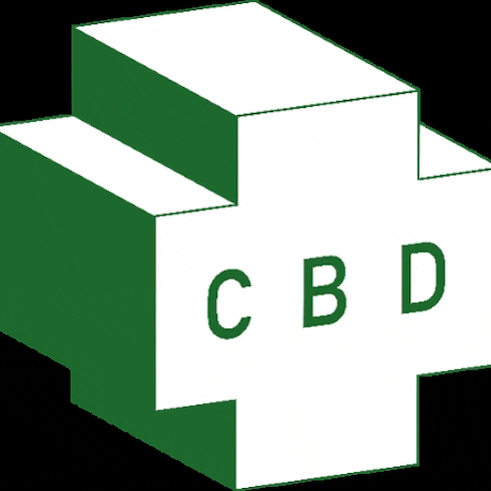 CBD