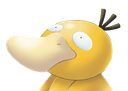 :psykokwak_pensif: