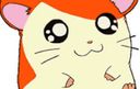 :Hamaro_gif: