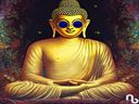 :bouddha_master_race: