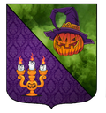 :Blason_FDV: