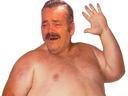 :risitas_obese: