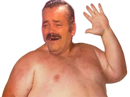 :risitas_obese:
