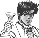 :jojodrink: