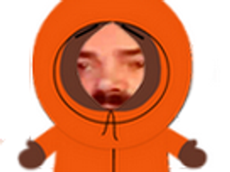 :risikenny:
