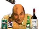 :Marlouelite: