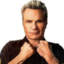 :Kreese: