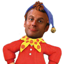 Macronus