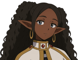 :Frieren_noire: