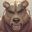Photo de profil de Anerylours