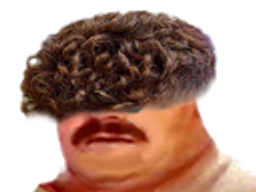 :Risiperruque: