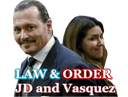 :Depp_law: